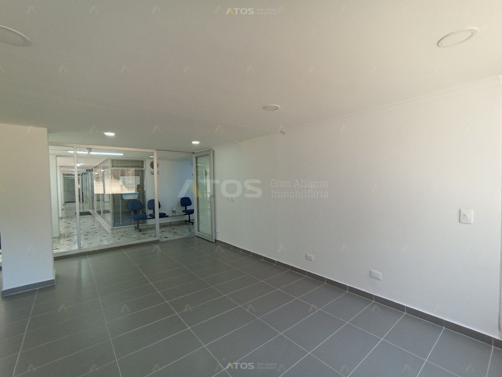 Local en arriendo Boyacá Tunja Centro Histórico 59 m2 Habitaciones 0 Baños 0 Garajes 0 Precio $4200000