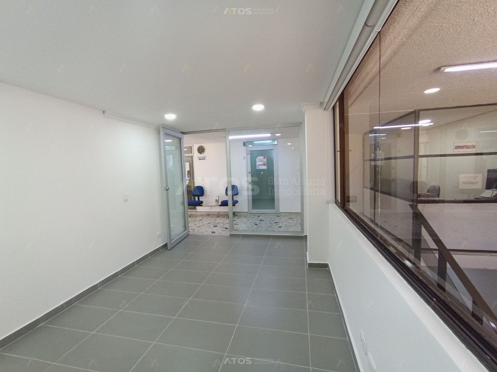 Local en arriendo Boyacá Tunja Centro Histórico 14 m2 Habitaciones 0 Baños 0 Garajes 0 Precio $1300000