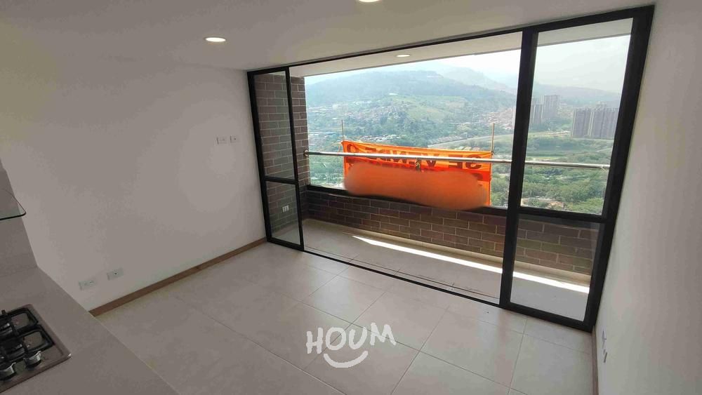 Apartamento en venta Antioquia Bello Panamericano 52 m2 Habitaciones 2 Baños 2 Garajes 0 Precio $340000000
