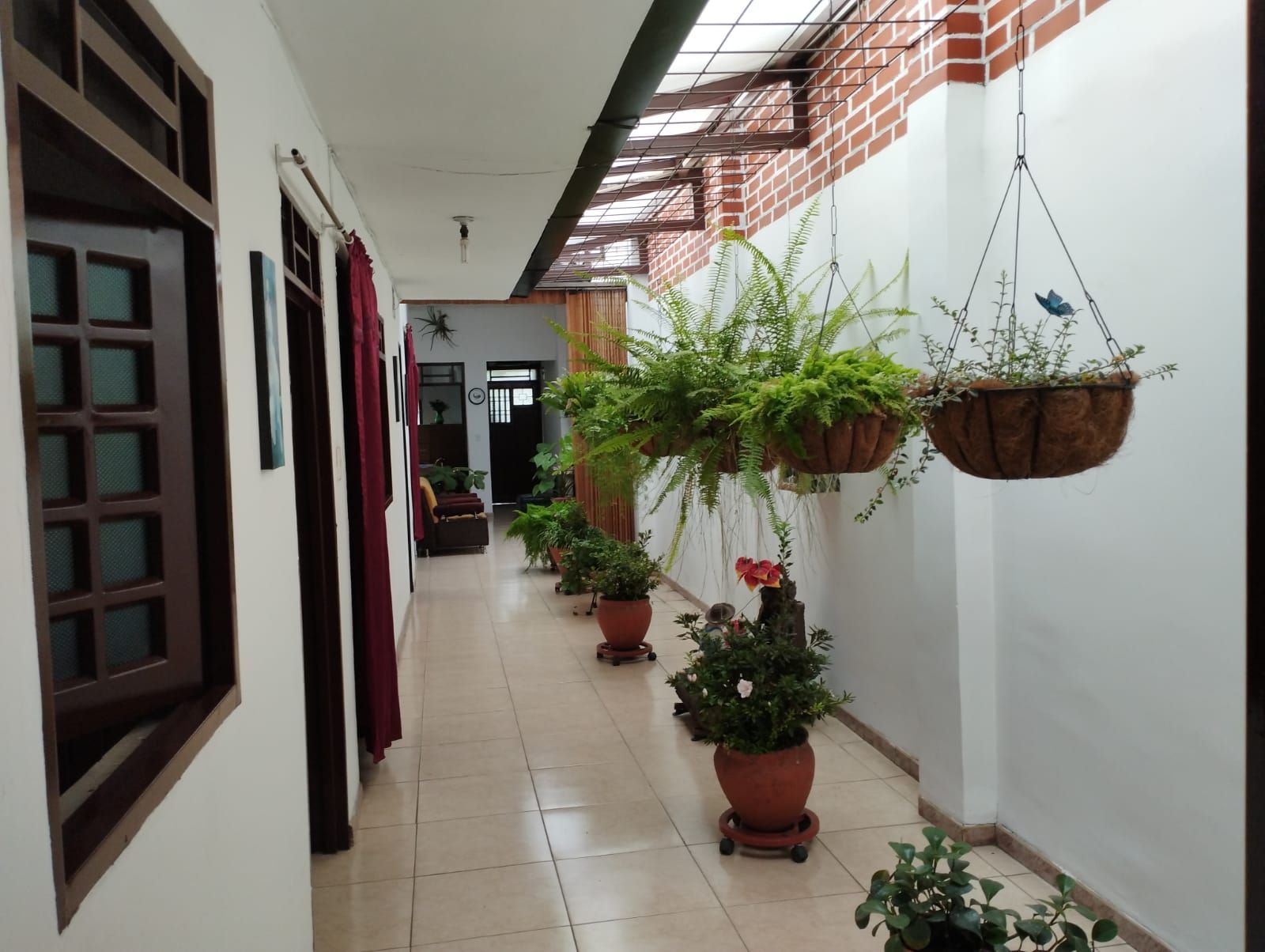 Casa en venta Valle Del Cauca Cali Atanasio Girardot 180 m2 Habitaciones 5 Baños 2 Garajes 1 Precio $290000000