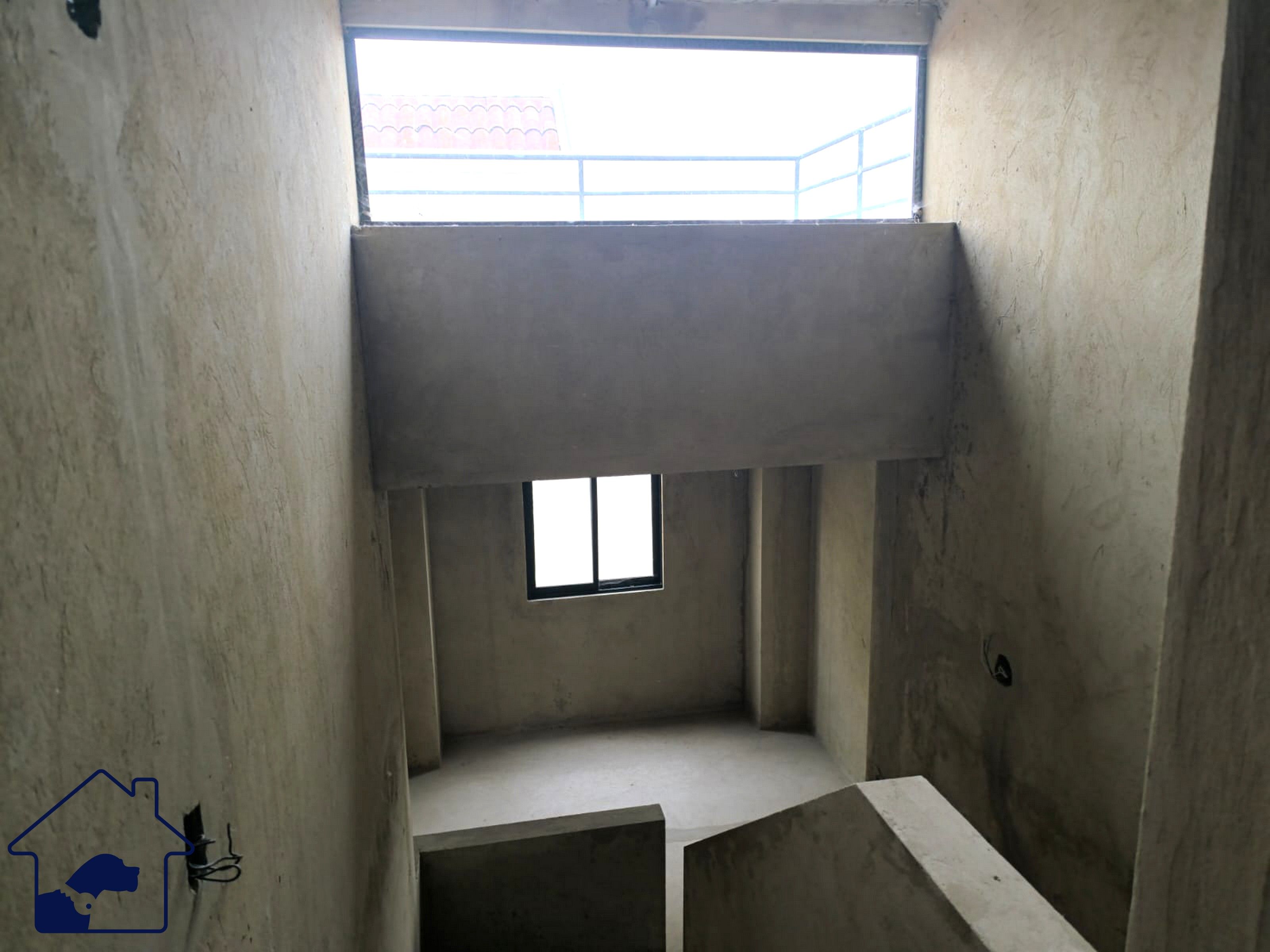 Casa en venta Cundinamarca Chía Cr Lunaria 190 m2 Habitaciones 3 Baños 4 Garajes 3 Precio $440000000