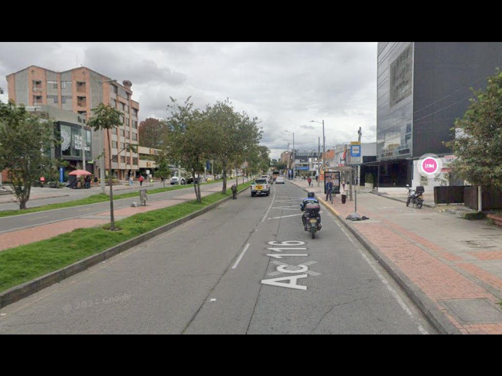 Local en arriendo Cundinamarca Bogotá Santa Barbara Occidental 303 m2 Habitaciones 0 Baños 4 Garajes 1 Precio $22000000