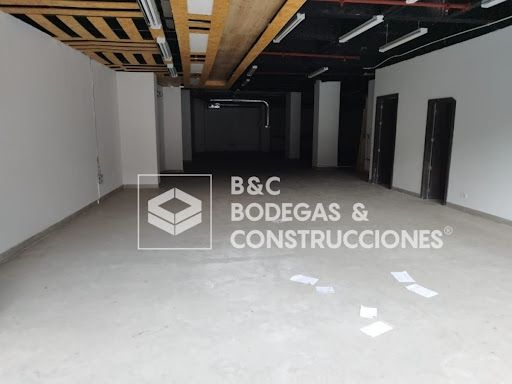 Local en arriendo Antioquia Caldas Caldas 290 m2 Habitaciones 0 Baños 0 Garajes 1 Precio $8700000