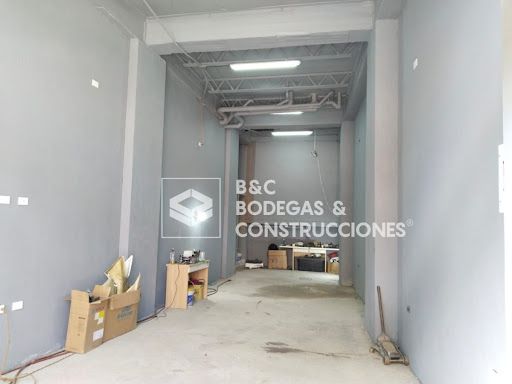 Local en arriendo Antioquia Sabaneta Entre Amigos 60 m2 Habitaciones 0 Baños 0 Garajes 1 Precio $4200000