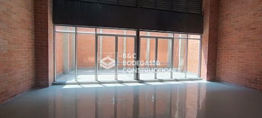 Local en arriendo Antioquia Medellín Shellmar 224 m2 Habitaciones 0 Baños 10 Garajes 4 Precio $15716100