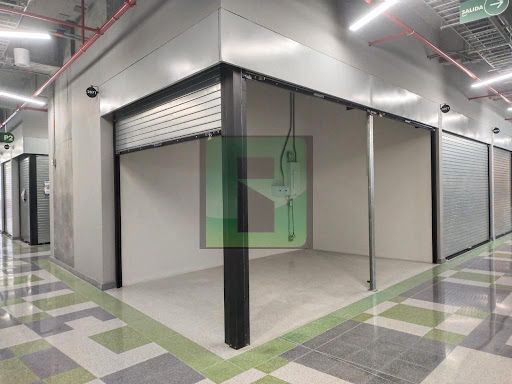 Local en venta Antioquia Bello Ciudadela Del Norte 16 m2 Habitaciones 0 Baños 0 Garajes 0 Precio $450000000