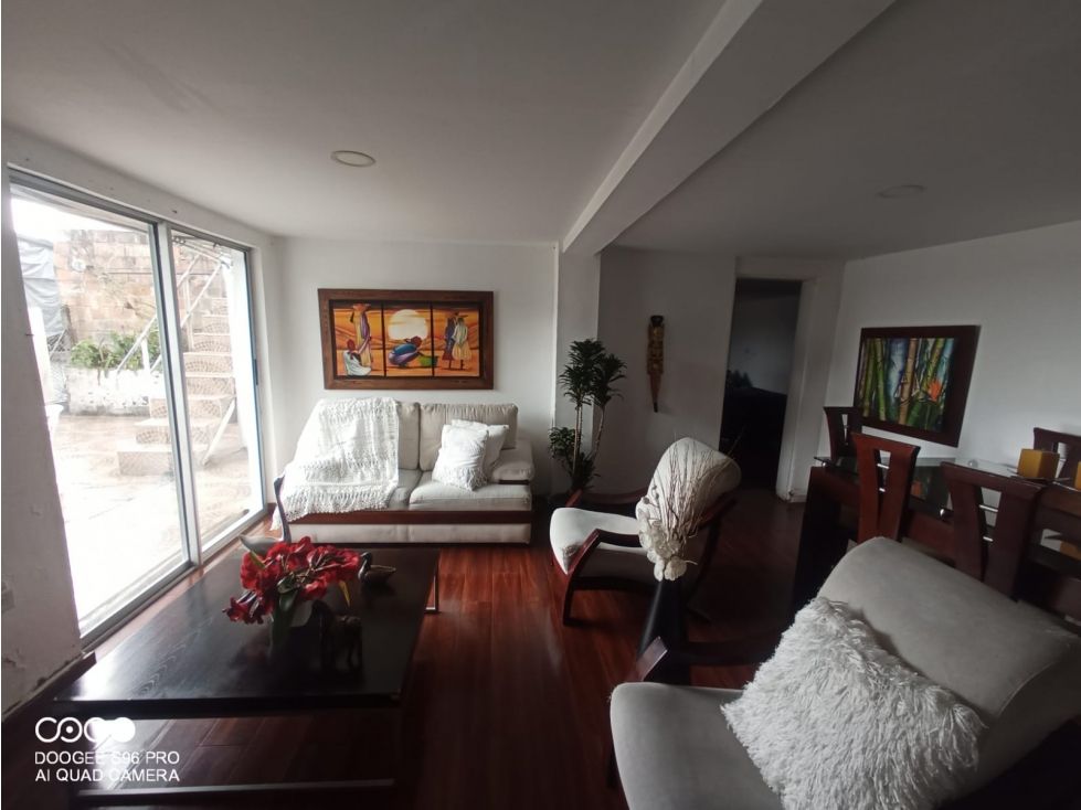 Casa en venta Caldas Manizales Lleras 180 m2 Habitaciones 6 Baños 3 Garajes 1 Precio $670000000