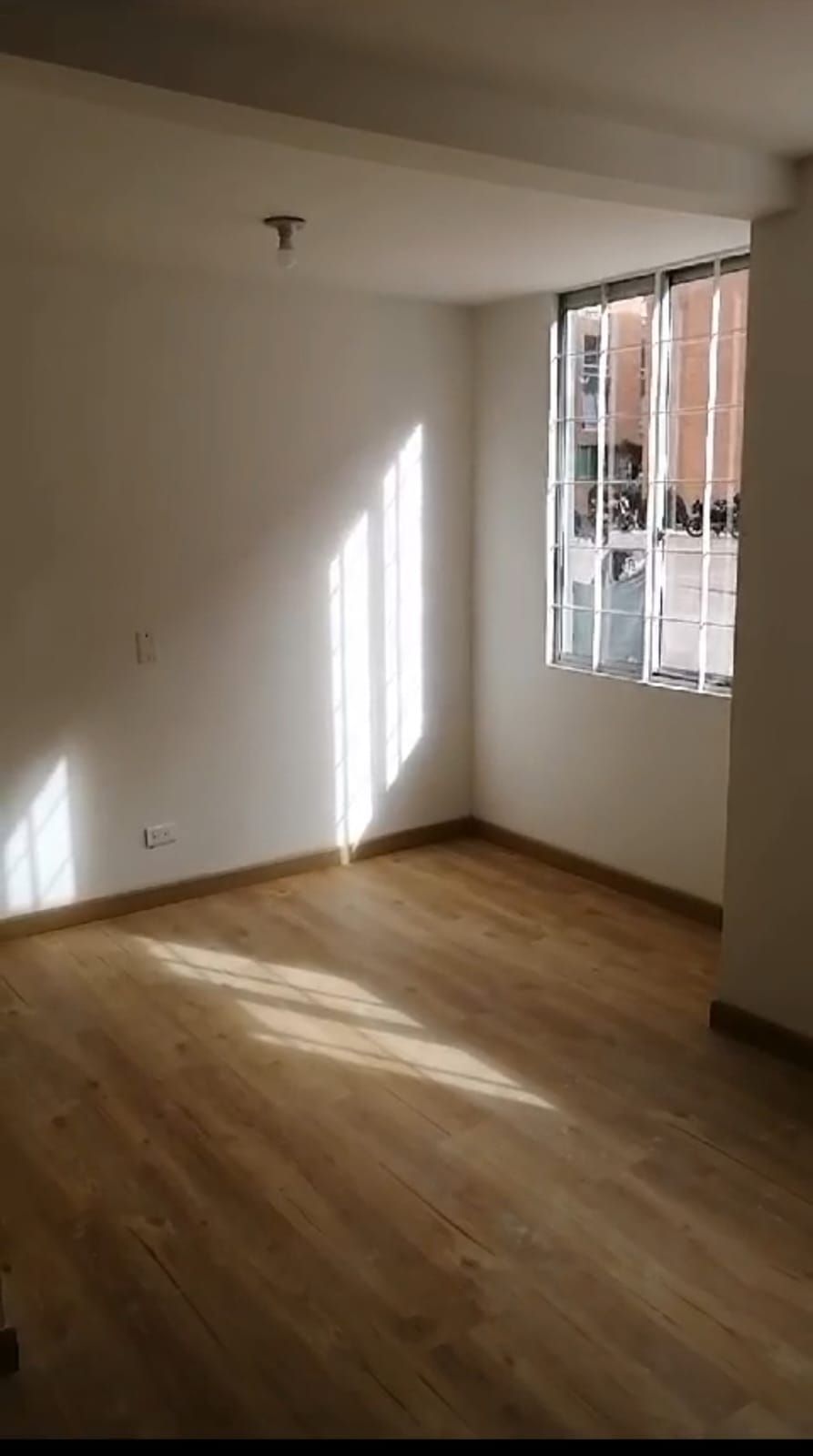 Apartamento en venta Cundinamarca Soacha Galicia Et Iii 52 m2 Habitaciones 3 Baños 2 Garajes 0 Precio $180000000