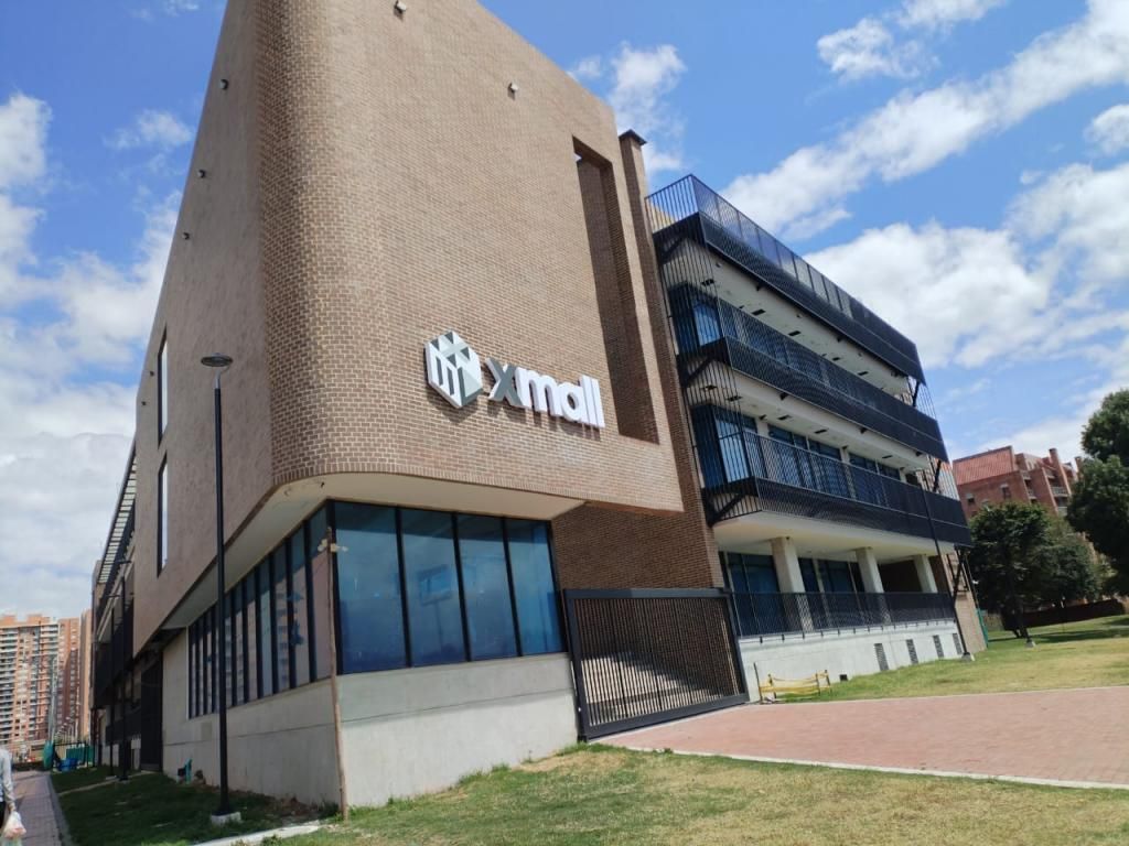 Local en arriendo Cundinamarca Bogotá El Plan 23 m2 Habitaciones 0 Baños 0 Garajes 0 Precio $3935000