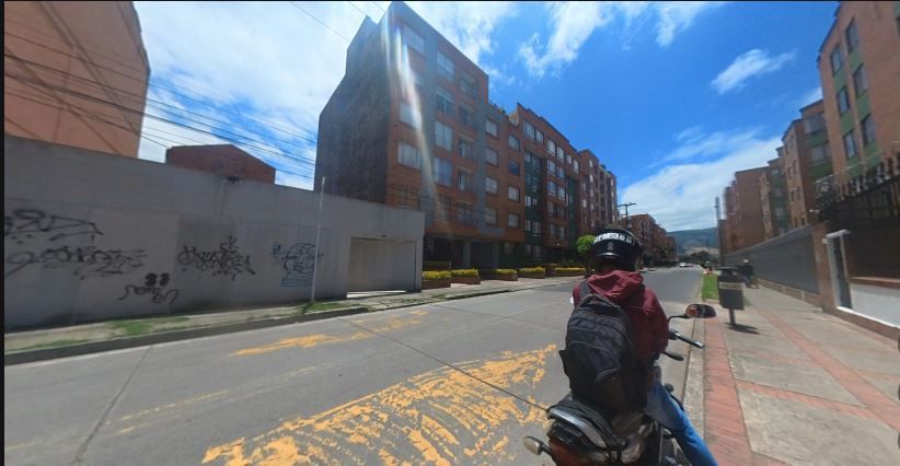Lote en venta Cundinamarca Bogotá Victoria Norte 300 m2 Habitaciones 0 Baños 0 Garajes 0 Precio $1600000000