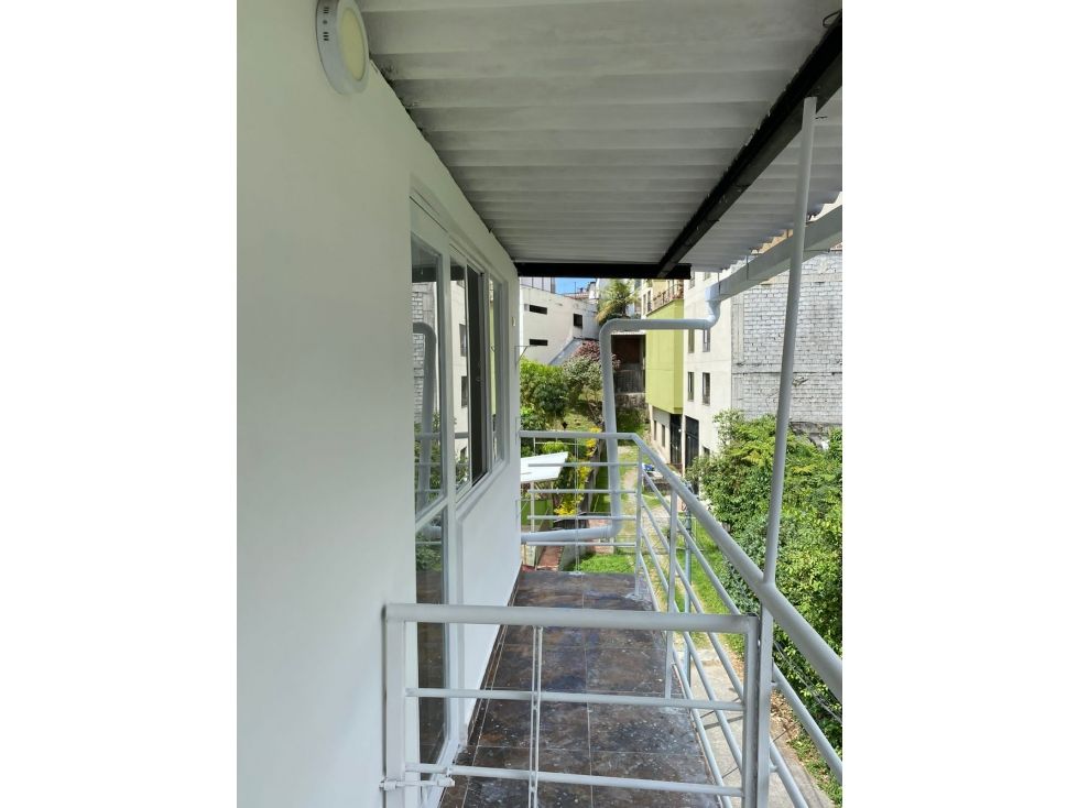 Apartamento en venta Caldas Manizales Velez 120 m2 Habitaciones 3 Baños 2 Garajes 0 Precio $360000000