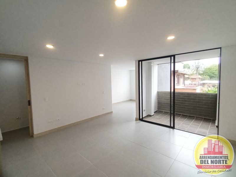 Apartaestudio en venta Antioquia Copacabana San Juan 52 m2 Habitaciones 1 Baños 2 Garajes 1 Precio $275440000