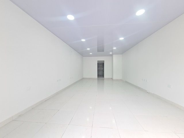 Local en arriendo Sucre Sincelejo Venecia I 30 m2 Habitaciones 0 Baños 0 Garajes 1 Precio $1800000