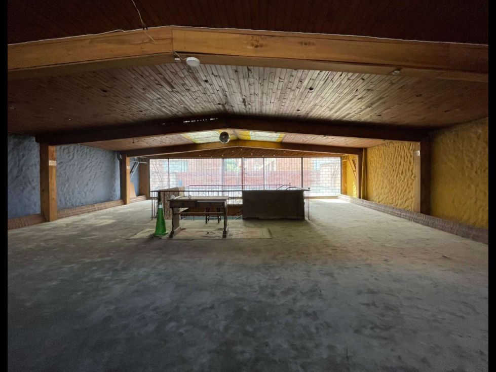 Local en arriendo Cundinamarca Bogotá Santa Catalina Et Ii 424 m2 Habitaciones 0 Baños 0 Garajes 1 Precio $28995000