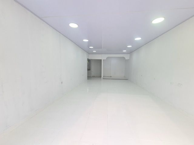 Local en arriendo Sucre Sincelejo Venecia I 40 m2 Habitaciones 0 Baños 1 Garajes 0 Precio $2000000