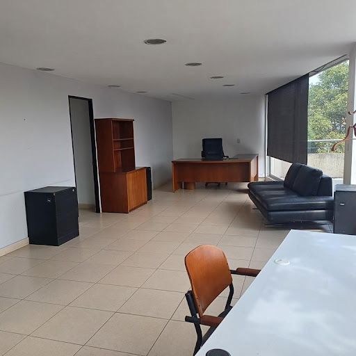 Oficina en arriendo Cundinamarca Bogotá Chapinero Norte 160 m2 Habitaciones 0 Baños 3 Garajes 0 Precio $5500000