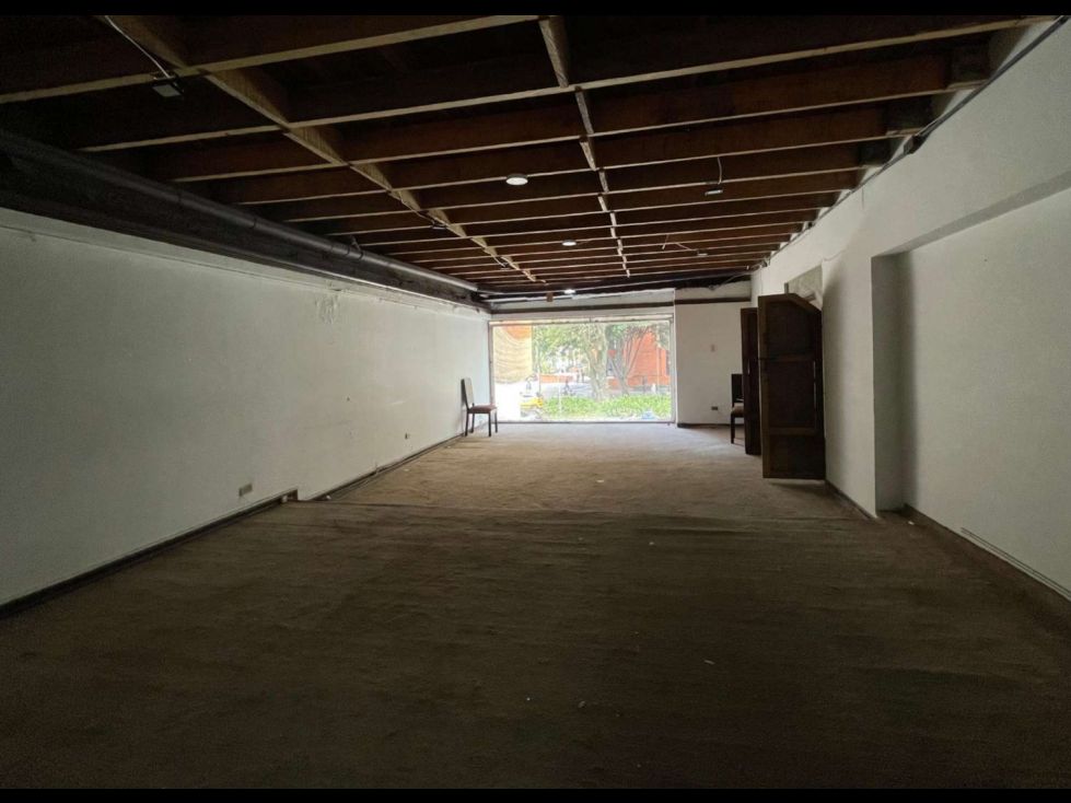 Local en arriendo Cundinamarca Bogotá Santa Catalina Et Ii 348 m2 Habitaciones 0 Baños 10 Garajes 2 Precio $34224400