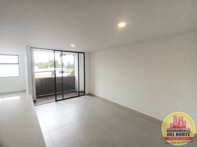 Apartaestudio en venta Antioquia Copacabana San Juan 63 m2 Habitaciones 1 Baños 2 Garajes 1 Precio $324410015
