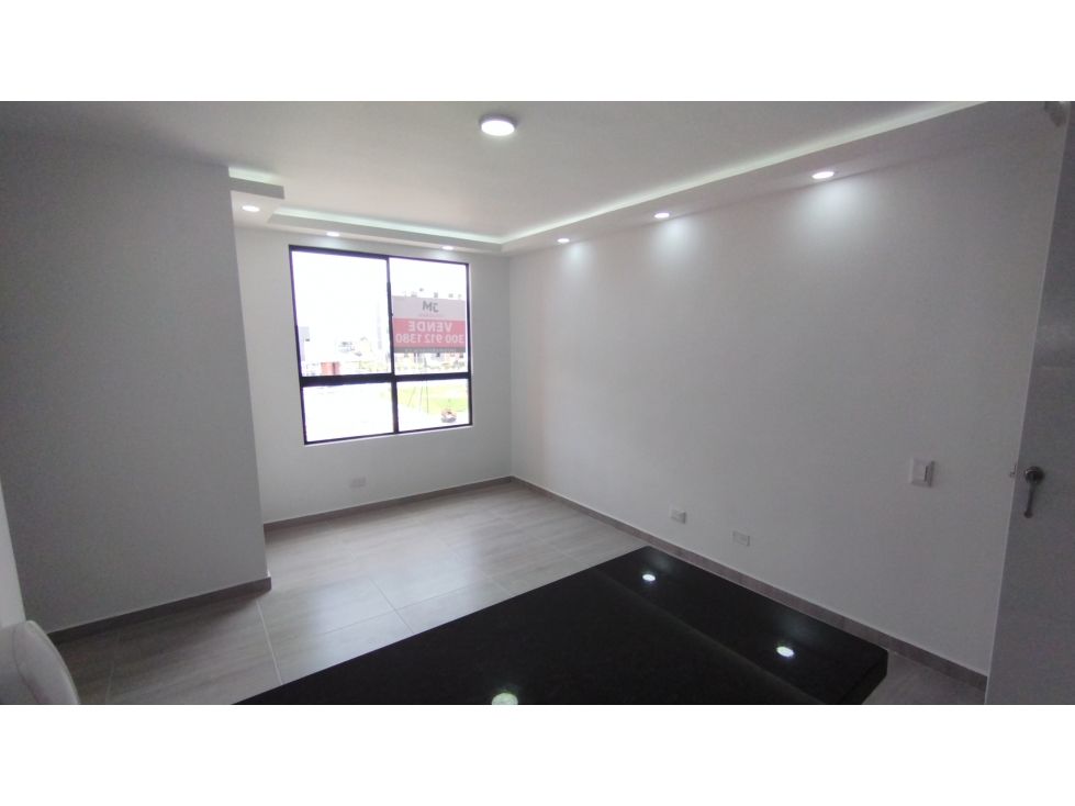 Apartamento en venta Valle Del Cauca Jamundí Juan De Ampudia 44 m2 Habitaciones 2 Baños 2 Garajes 2 Precio $170000000