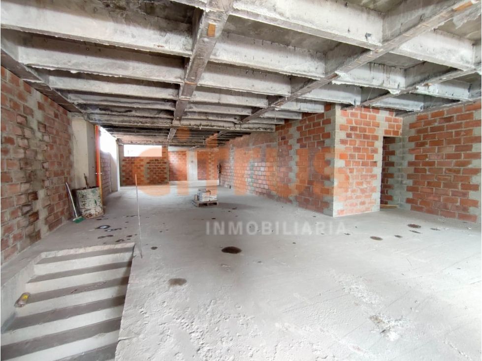 Local en arriendo Antioquia El Carmen De Viboral El Carmen De Viboral 385 m2 Habitaciones 0 Baños 1 Garajes 1 Precio $6000000