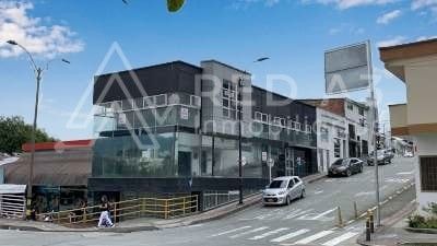 Local en arriendo Risaralda Pereira San Jose Sur 170 m2 Habitaciones 0 Baños 6 Garajes 1 Precio $5000003