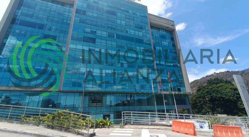 Consultorio en venta Santander Piedecuesta Cn Terrazas De Menzuli 41 m2 Habitaciones 0 Baños 1 Garajes 1 Precio $365000000