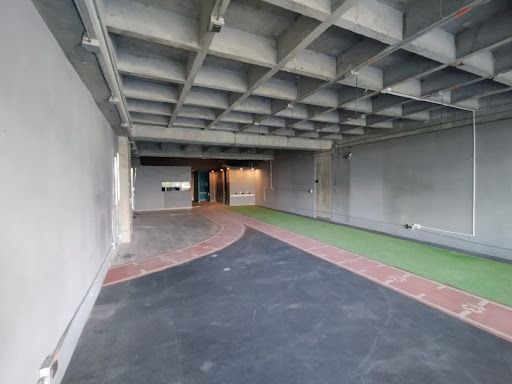 Local en arriendo Antioquia Medellín Simesa 198 m2 Habitaciones 0 Baños 3 Garajes 1 Precio $19000000