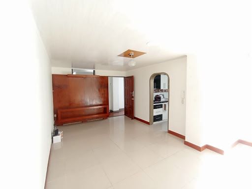 Apartamento en venta Risaralda Pereira Centenario 92 m2 Habitaciones 3 Baños 2 Garajes 2 Precio $290000000