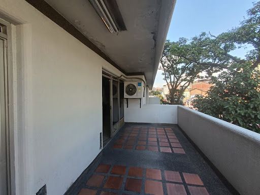 Oficina en arriendo Antioquia Medellín La Candelaria 80 m2 Habitaciones 0 Baños 10 Garajes 1 Precio $3360000