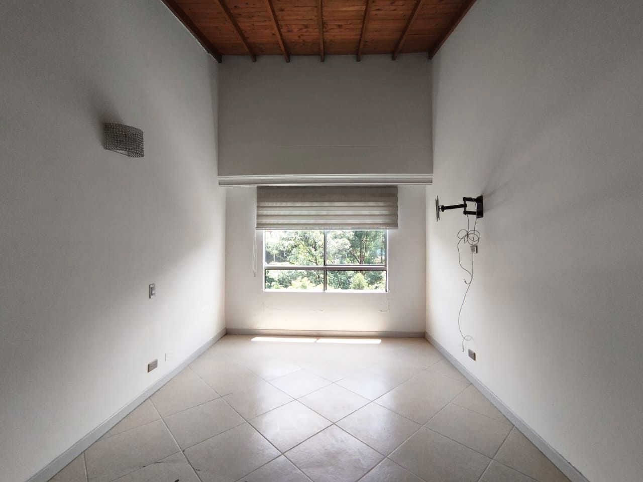Apartamento en venta Antioquia Medellín Castropol 70 m2 Habitaciones 2 Baños 2 Garajes 2 Precio $530000000