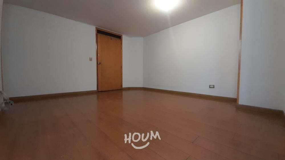 Apartamento en arriendo Cundinamarca Bogotá San Cipriano 59 m2 Habitaciones 3 Baños 2 Garajes 0 Precio $1500000