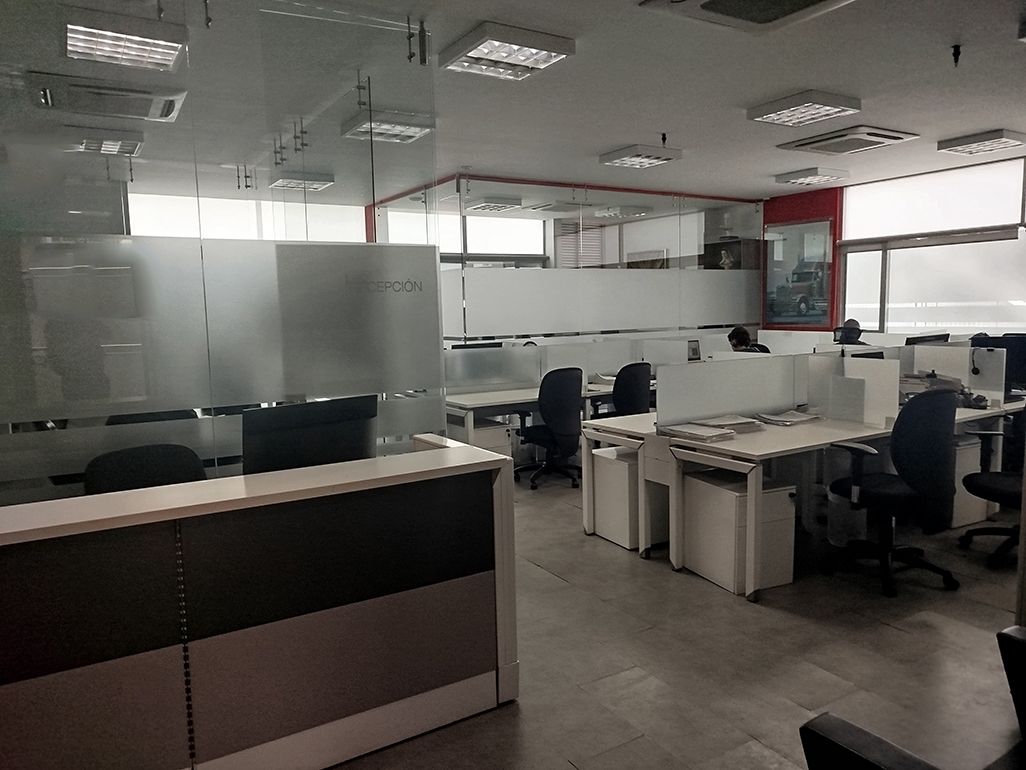 Local Comercial en arriendo Antioquia Medellín Alejandria 130 m2 Habitaciones 4 Baños 0 Garajes 3 Precio $16700000