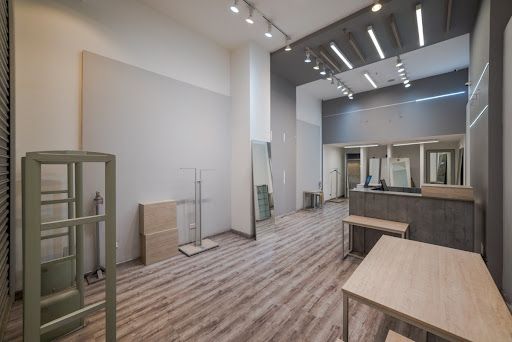 Local en venta Cundinamarca Bogotá Guadalupe 49 m2 Habitaciones 0 Baños 1 Garajes 0 Precio $1200000000