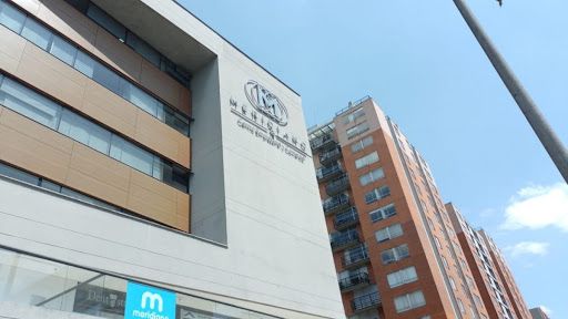 Oficina en venta Cundinamarca Bogotá La Felicidad 66 m2 Habitaciones 0 Baños 1 Garajes 0 Precio $560000000