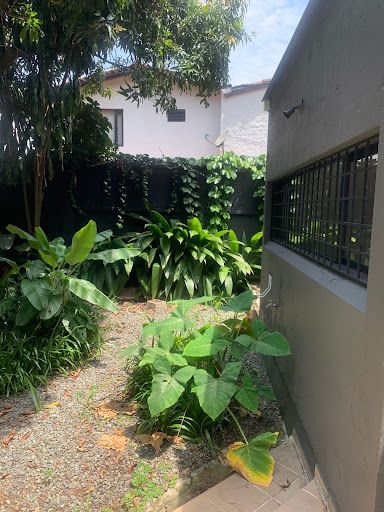 Casa en venta Antioquia Medellín Santa Maria De Los Angeles 590 m2 Habitaciones 3 Baños 3 Garajes 6 Precio $3000000000