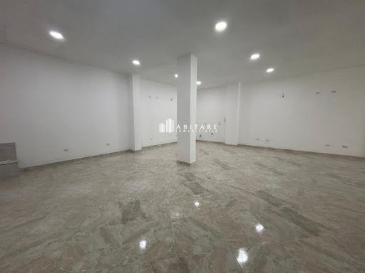 Local en venta Bolívar Cartagena Br Blas De Lezo 189 m2 Habitaciones 0 Baños 2 Garajes 1 Precio $850000000