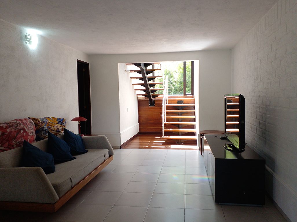 Casa en arriendo Antioquia El Retiro Ub Martin Pescador 280 m2 Habitaciones 3 Baños 6 Garajes 8 Precio $10500000