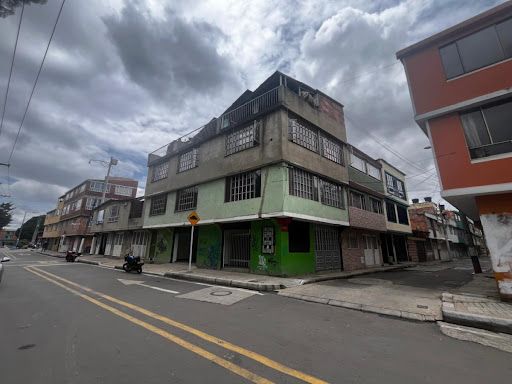Local en arriendo Cundinamarca Bogotá La Cabrera 48 m2 Habitaciones 0 Baños 0 Garajes 1 Precio $900000