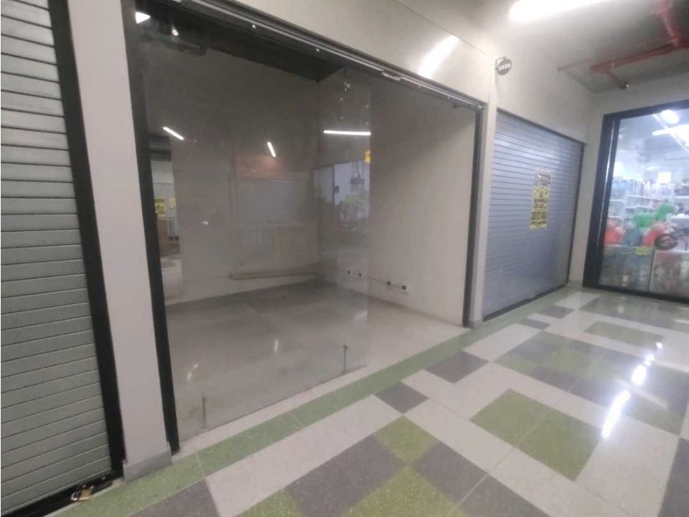 Local en arriendo Antioquia Bello Ciudadela Del Norte 12 m2 Habitaciones 0 Baños 0 Garajes 0 Precio $1800000