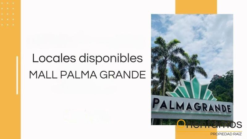 Local en arriendo Antioquia Medellín Castropol 56 m2 Habitaciones 0 Baños 0 Garajes 0 Precio $4200000