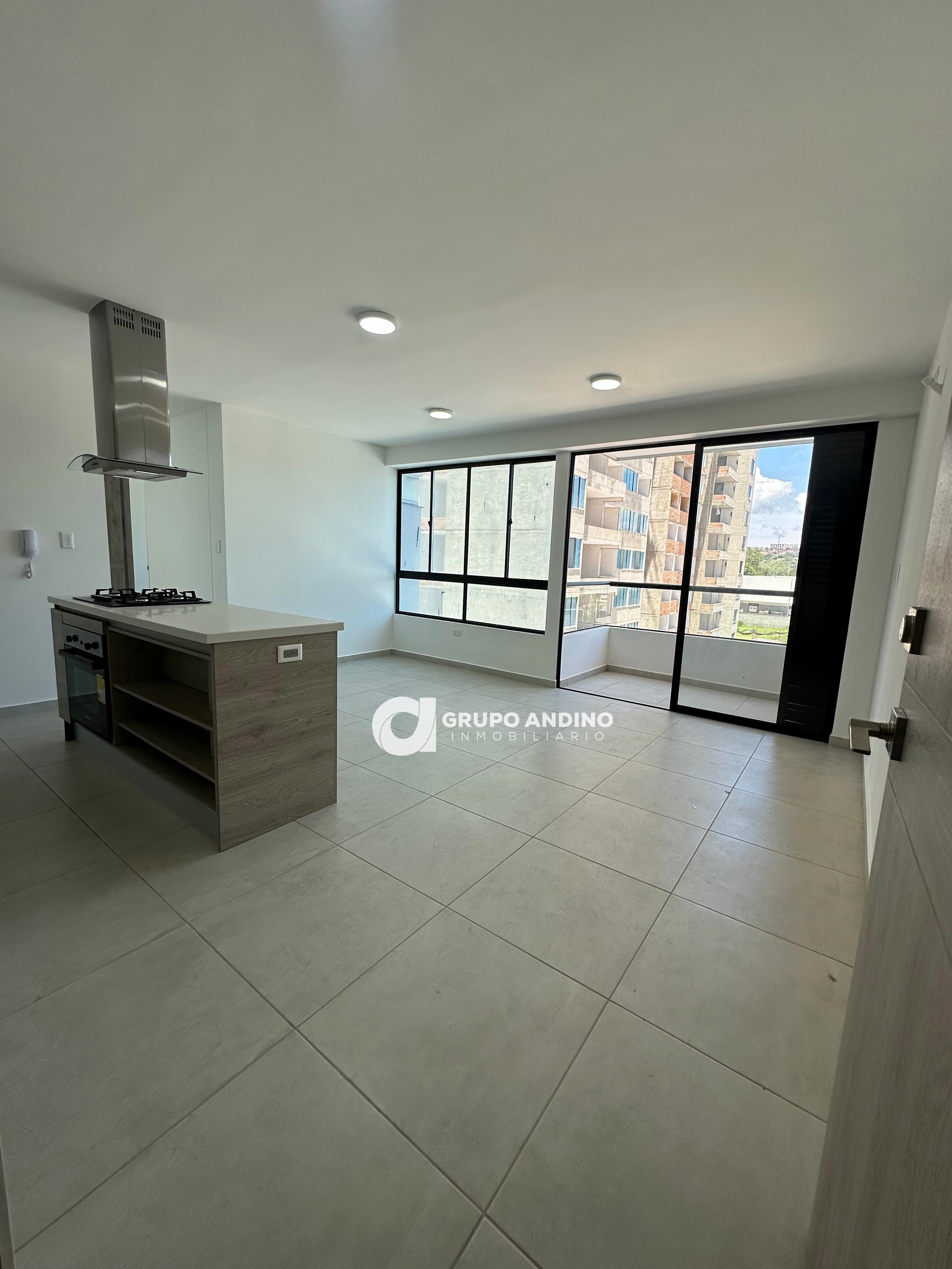 Apartamento en venta Santander Floridablanca Br El Portal De Israel 83 m2 Habitaciones 3 Baños 2 Garajes 3 Precio $420000000