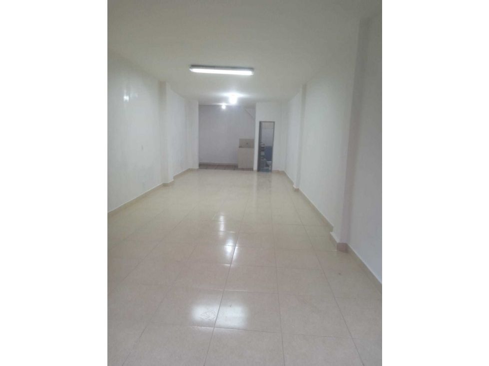 Local en arriendo Antioquia Medellín Colon 70 m2 Habitaciones 0 Baños 1 Garajes 0 Precio $2800000