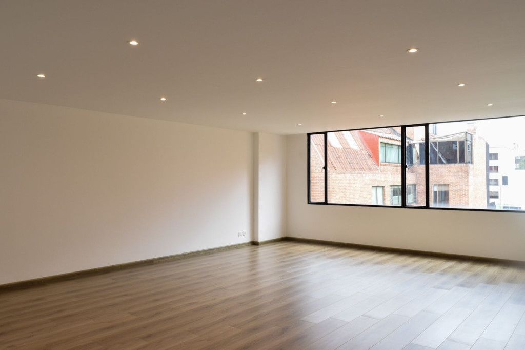 Apartamento en venta Cundinamarca Bogotá Santa Barbara Central 175 m2 Habitaciones 3 Baños 4 Garajes 2 Precio $980000000