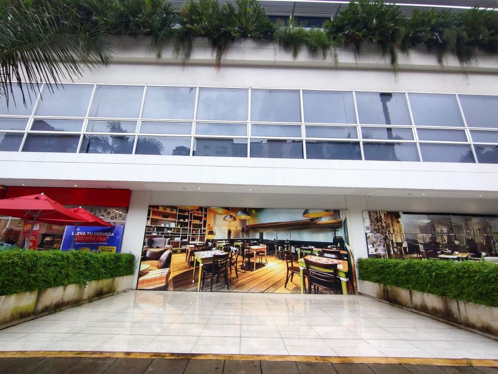 Local en arriendo Valle Del Cauca Cali Urbanización Ciudad Jardín 80 m2 Habitaciones 0 Baños 0 Garajes 0 Precio $8500000