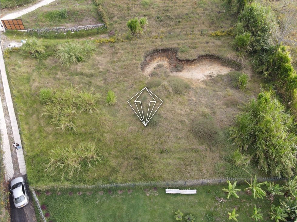 Lote en venta Antioquia El Carmen De Viboral El Carmen De Viboral 1400 m2 Habitaciones 0 Baños 0 Garajes 0 Precio $350000000