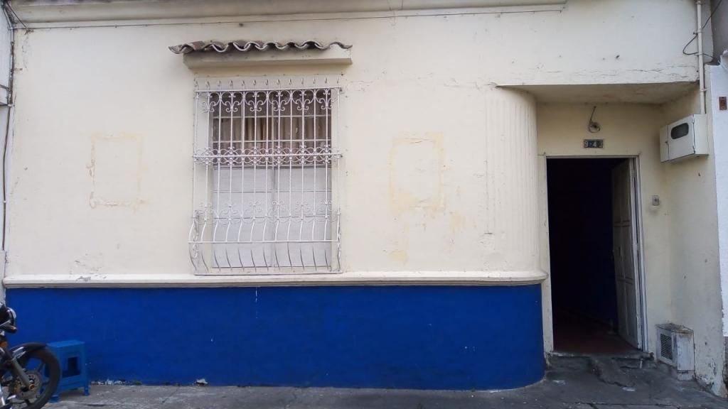 Casa en venta Valle Del Cauca Cali Bretaña 151 m2 Habitaciones 5 Baños 2 Garajes 0 Precio $320000000