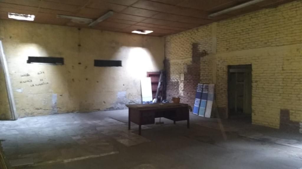 Lote en venta Valle Del Cauca Cali San Fernando Viejo 580 m2 Habitaciones 0 Baños 0 Garajes 0 Precio $1800000000