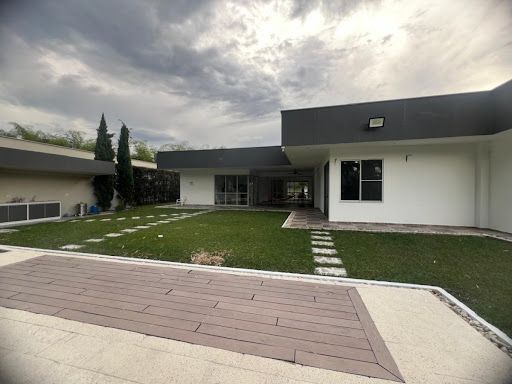 Casa en arriendo Risaralda Pereira Cn Campestre San Jose De Las Villas 350 m2 Habitaciones 5 Baños 6 Garajes 5 Precio $9500000