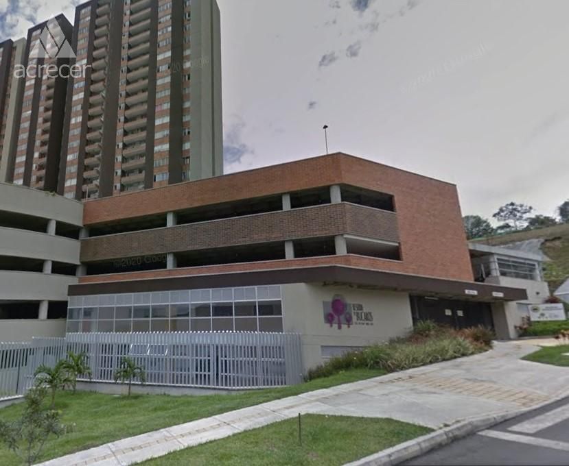 Apartamento en venta Antioquia Bello Urbanización Búcaros 2 57 m2 Habitaciones 2 Baños 2 Garajes 0 Precio $275000000