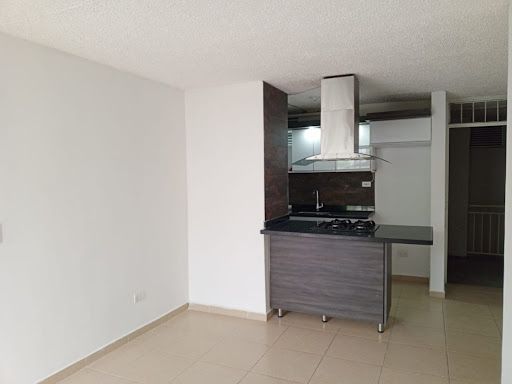 Apartamento en venta Risaralda Dosquebradas Ub Las Violetas Et Ii 48 m2 Habitaciones 3 Baños 2 Garajes 1 Precio $155000000